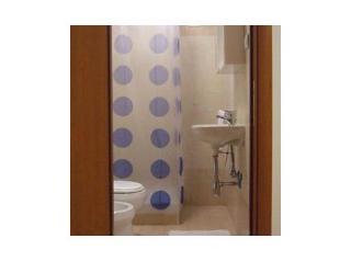 Bed And Breakfast Battistini - Rome, Rome