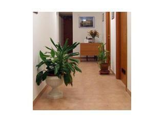 Bed And Breakfast Battistini - Rome — Foto 3