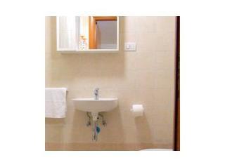 Bed And Breakfast Battistini - Rome — Foto 1